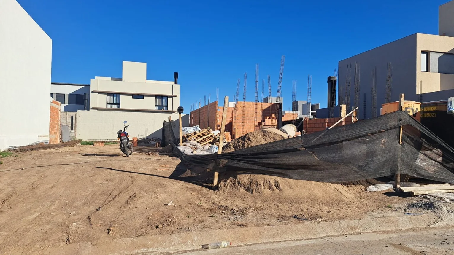 Casa en venta en Córdoba, foto 2