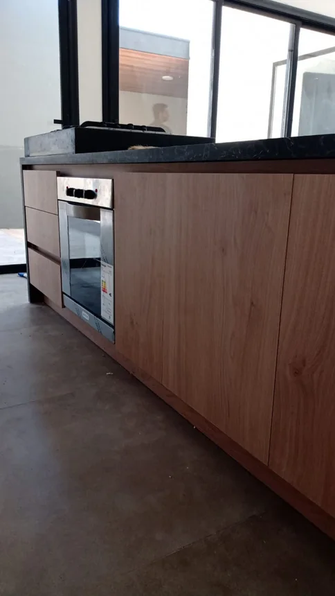 Casa en venta en Córdoba, foto 4