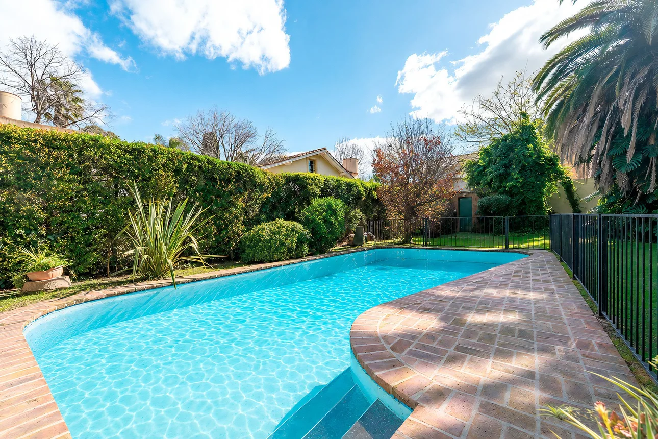 Casa en venta en Boulogne, foto 5