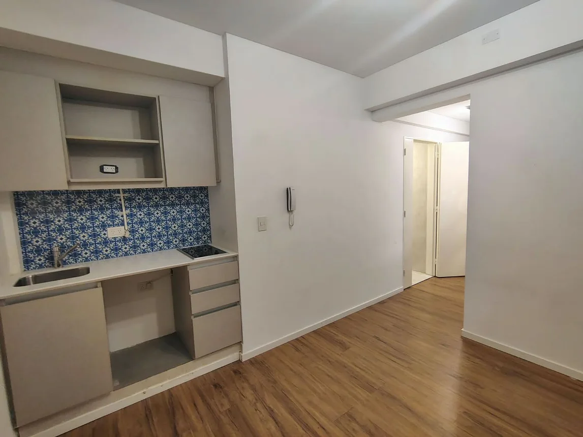 Monoambiente en venta en Núñez, Quesada 2400, foto 3