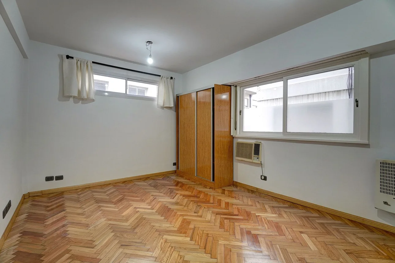 Monoambiente en venta en Caballito, foto 4