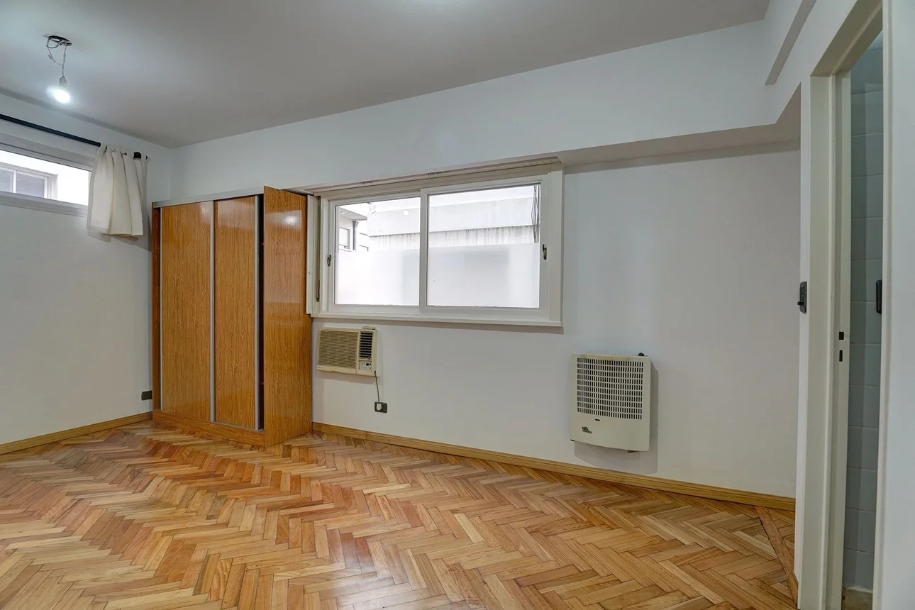 Monoambiente en venta en Caballito, foto 3