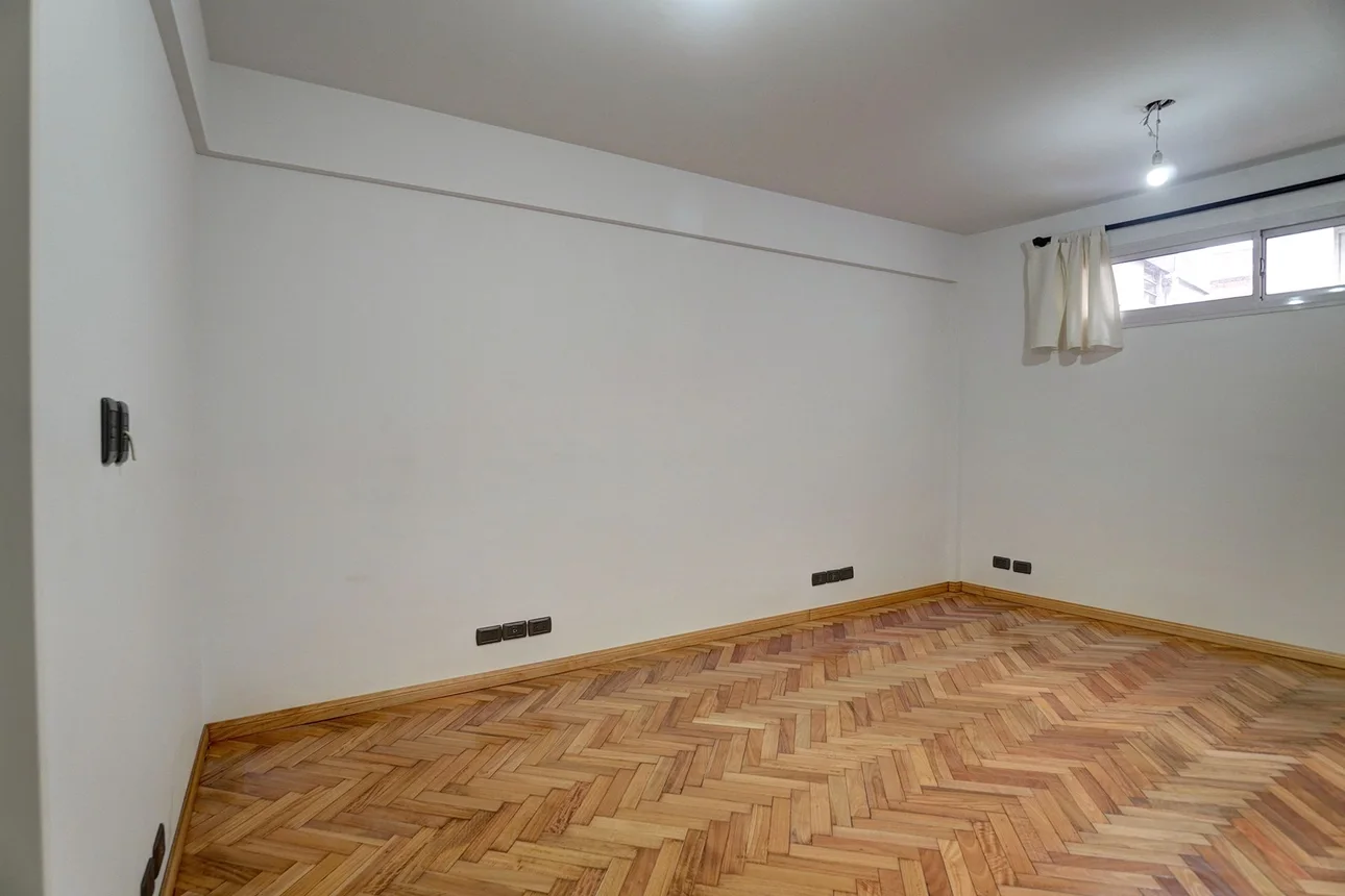 Monoambiente en venta en Caballito, foto 5