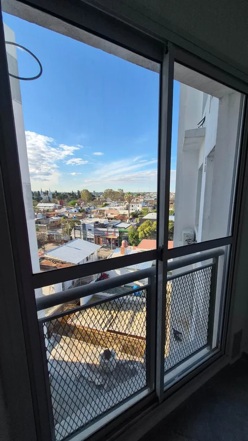 Departamento de 2 ambientes en alquiler en Córdoba, Enfermera Clermont 300, foto 3