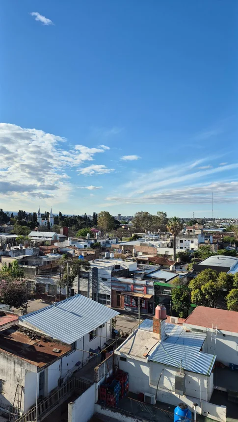 Departamento de 2 ambientes en alquiler en Córdoba, Enfermera Clermont 300, foto 4