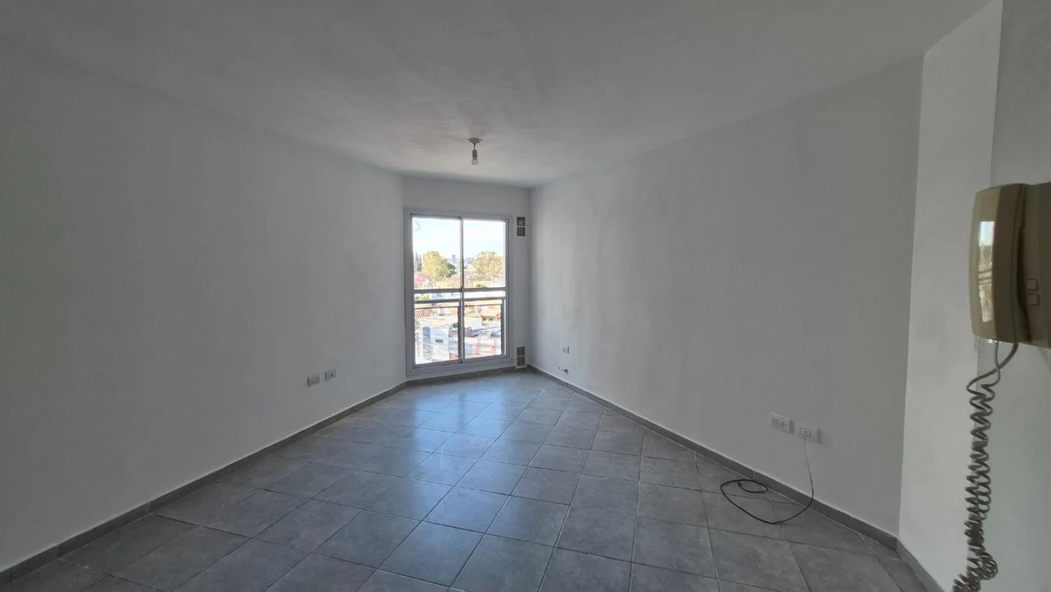 Departamento de 2 ambientes en alquiler en Córdoba, Enfermera Clermont 300, foto 2