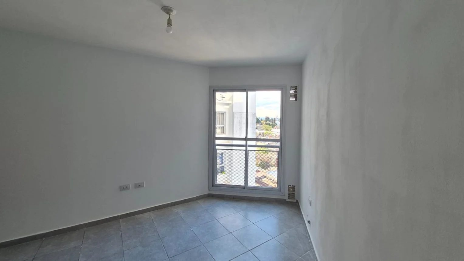 Departamento de 2 ambientes en alquiler en Córdoba, Enfermera Clermont 300