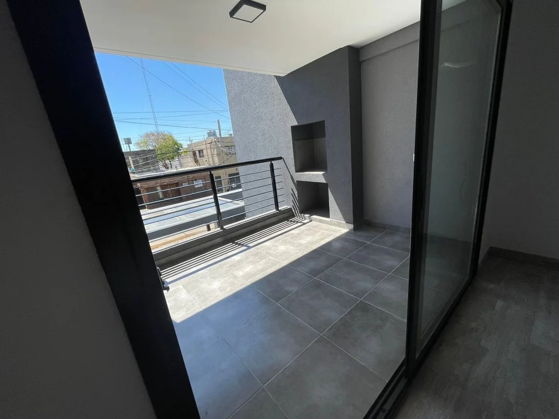 Departamento en venta en Merlo, foto 3