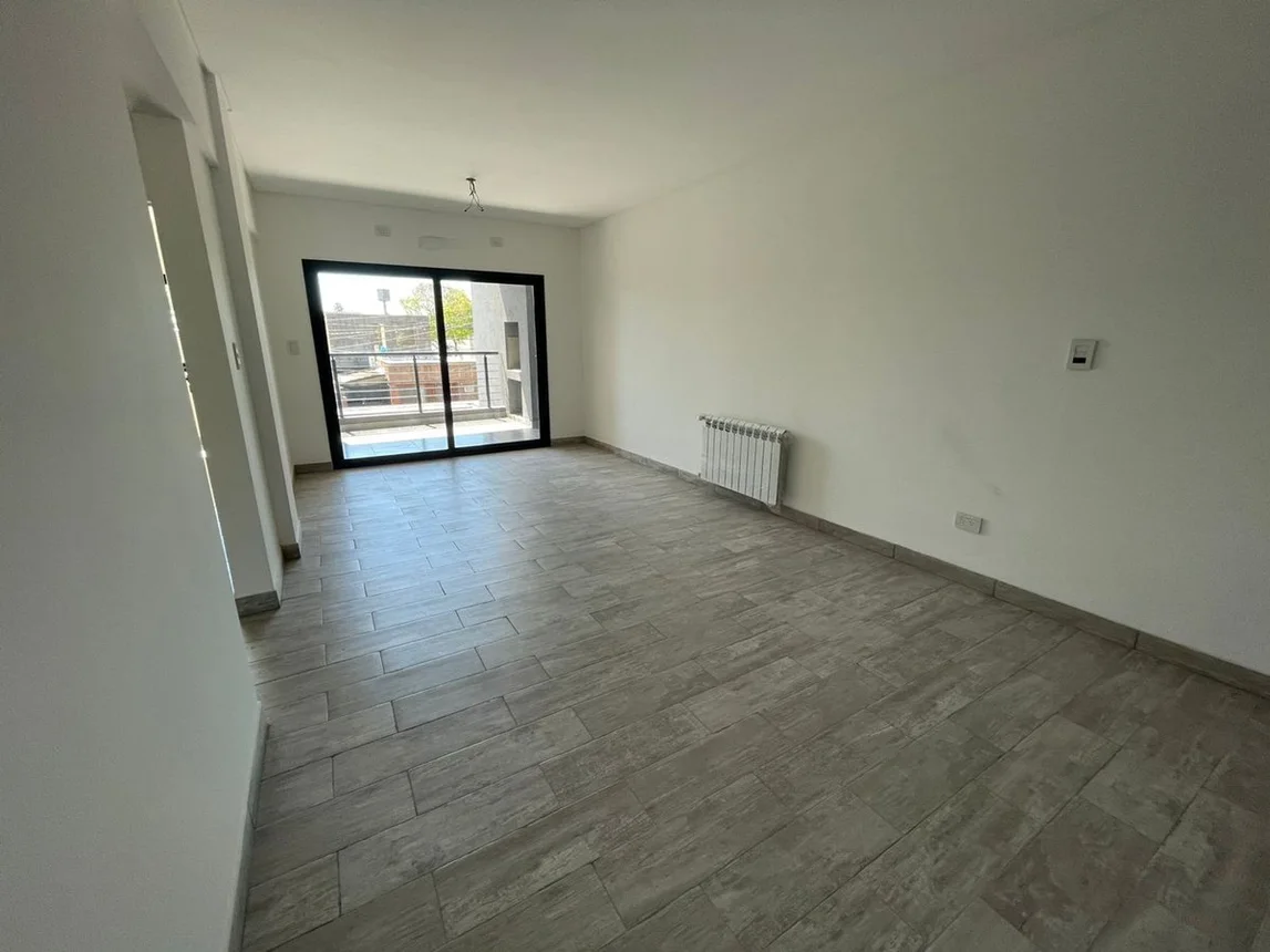 Departamento en venta en Merlo, foto 2