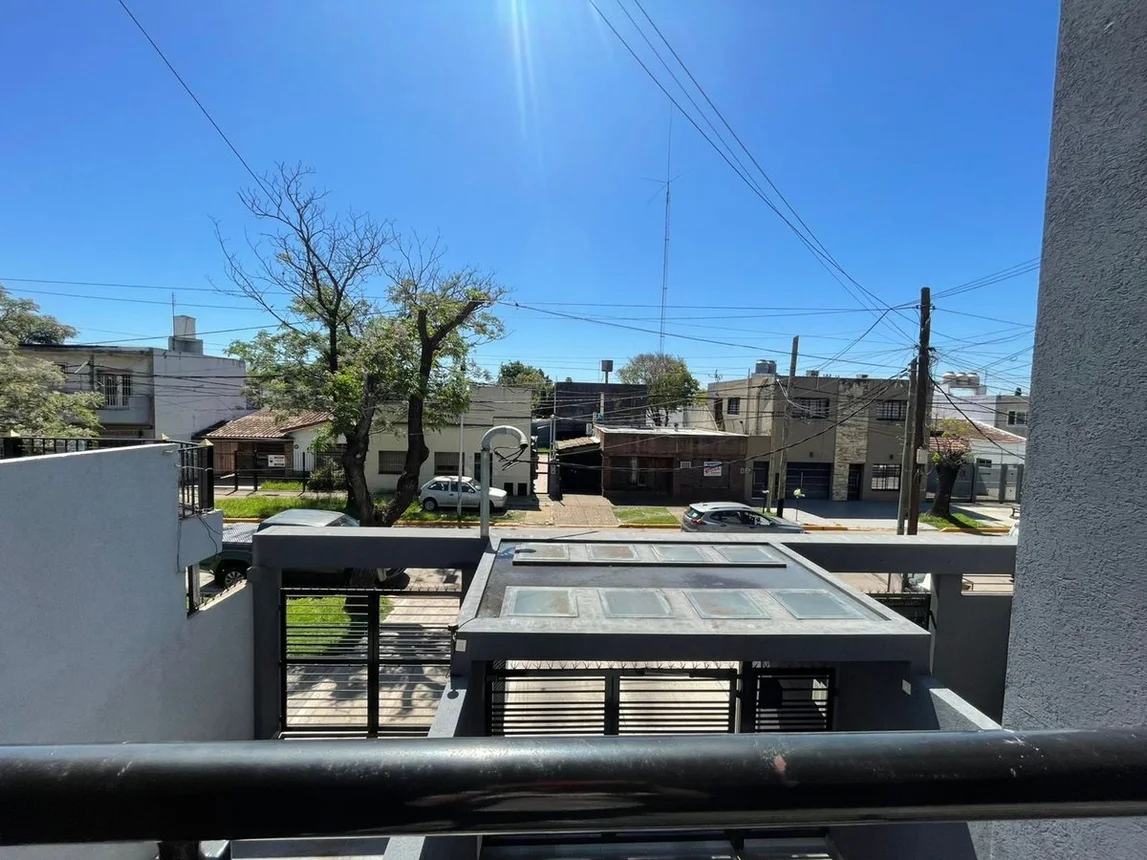 Departamento en venta en Merlo, foto 4