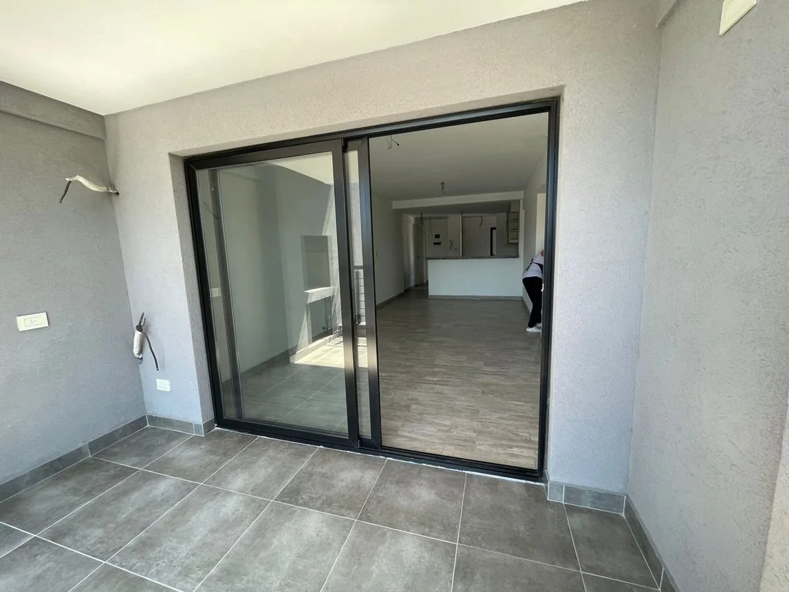 Departamento en venta en Merlo, foto 5