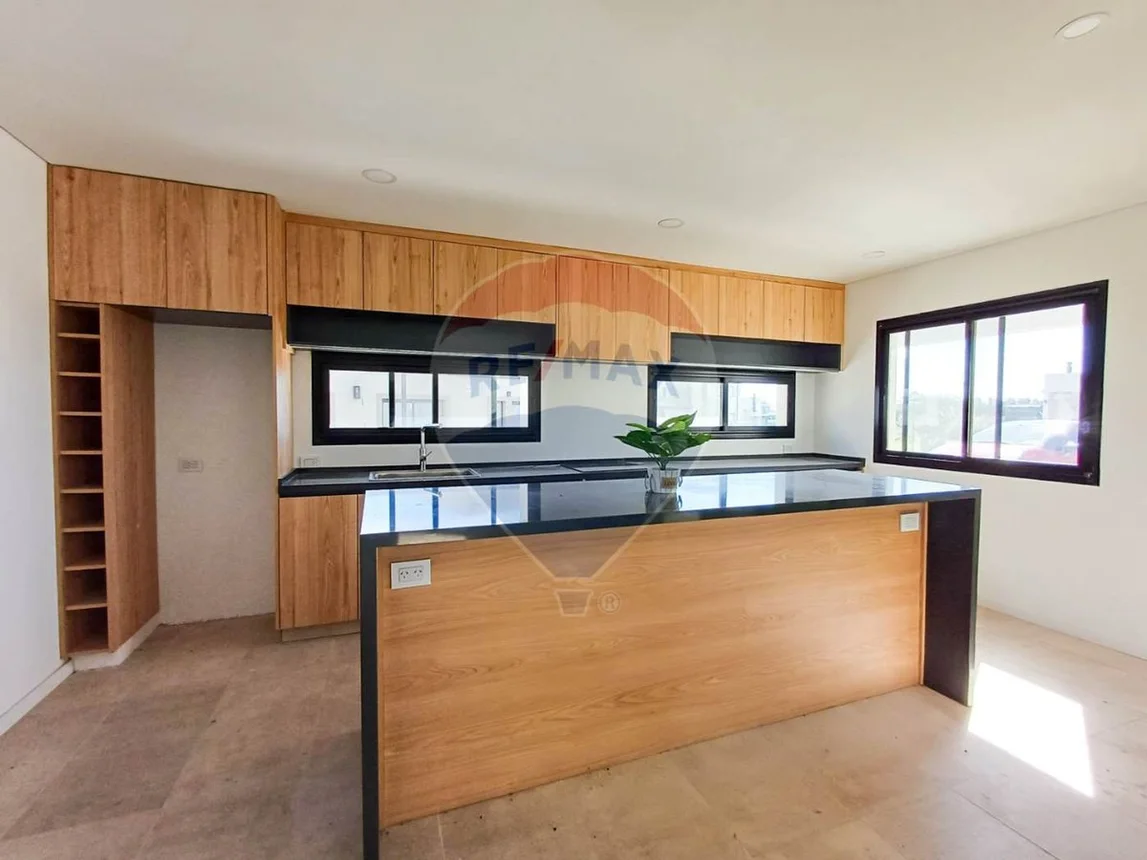 Casa en venta en Pilar