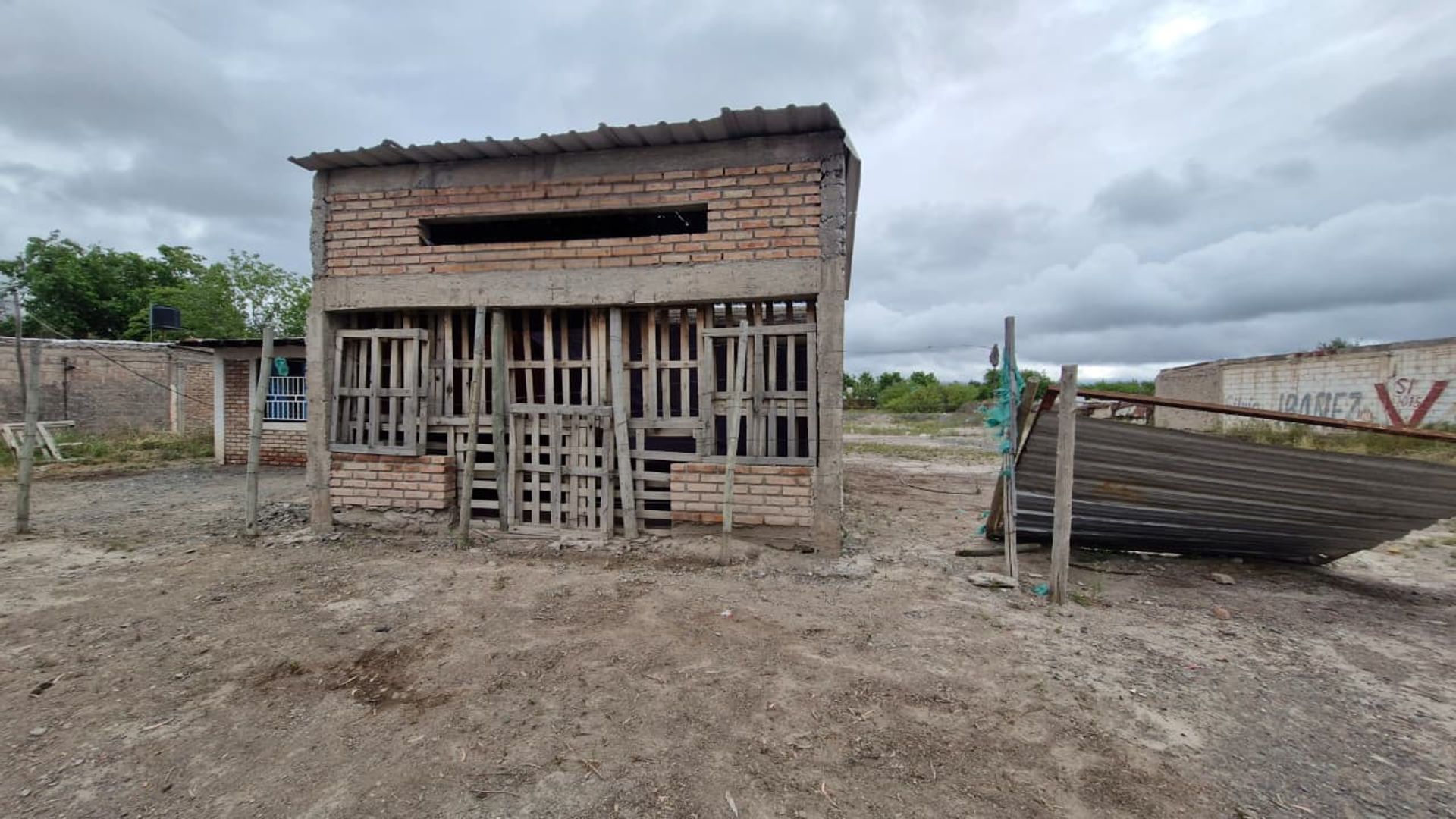 Imagen 2