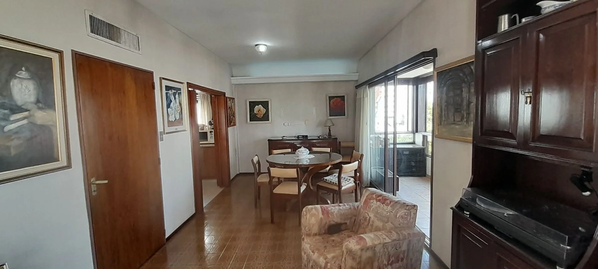 Piso en venta en Ramos Mejía, foto 3