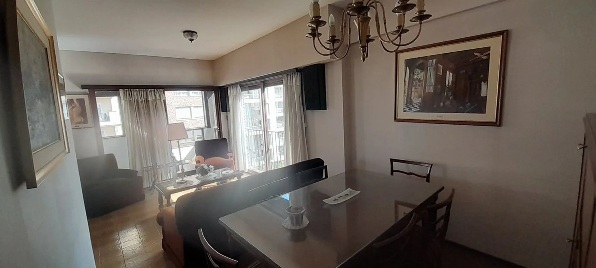 Piso en venta en Ramos Mejía, foto 2