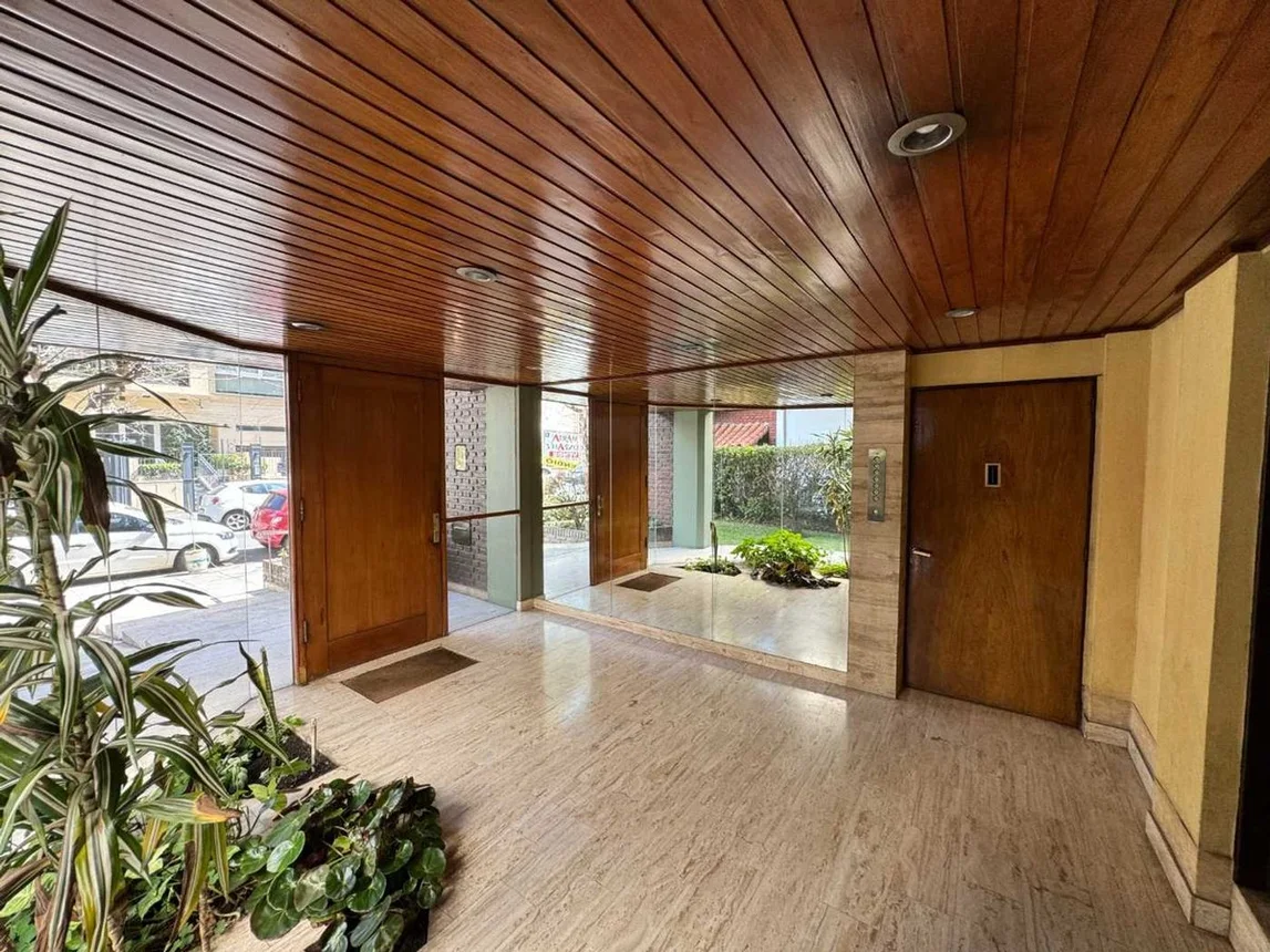 Piso en venta en Ramos Mejía