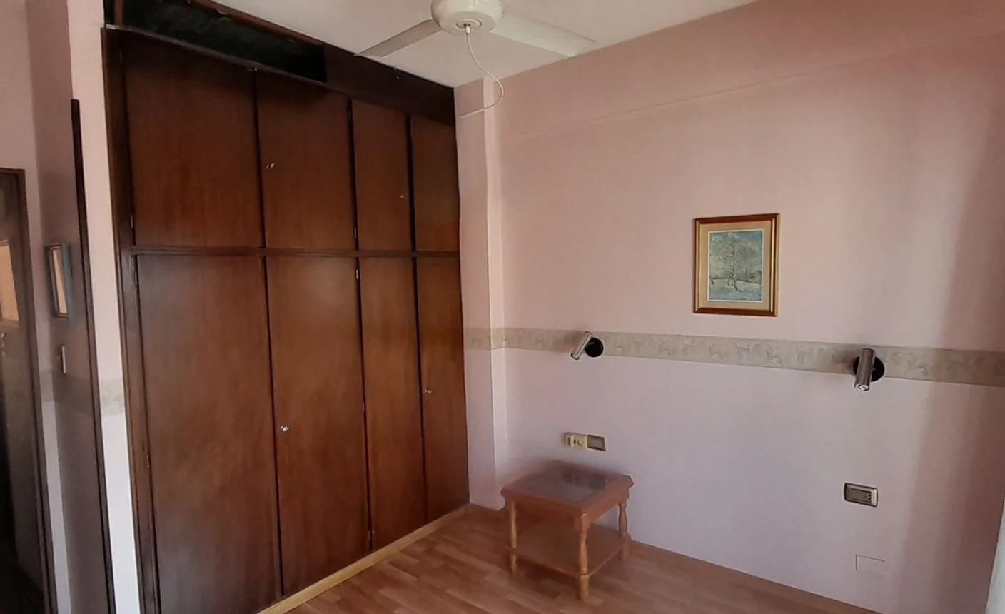 Piso en venta en Ramos Mejía, foto 4