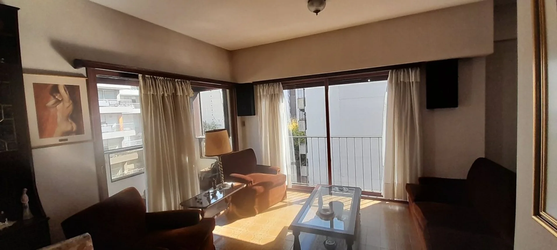 Piso en venta en Ramos Mejía, foto 5