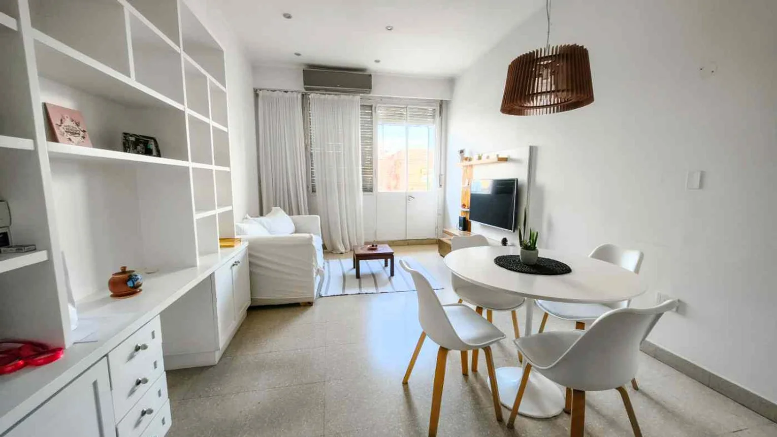 Departamento en venta en Monserrat, foto 5