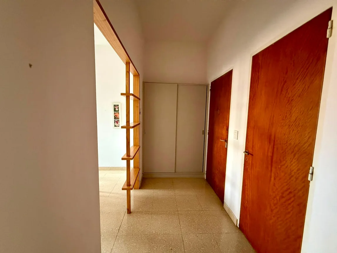 Departamento en venta en Monserrat, foto 4