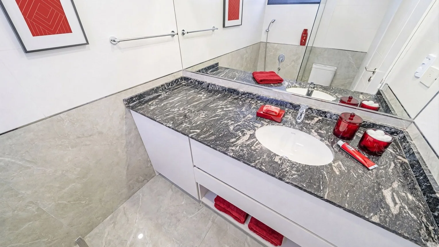 Departamento en venta en Saavedra, Amenábar 3800, foto 3