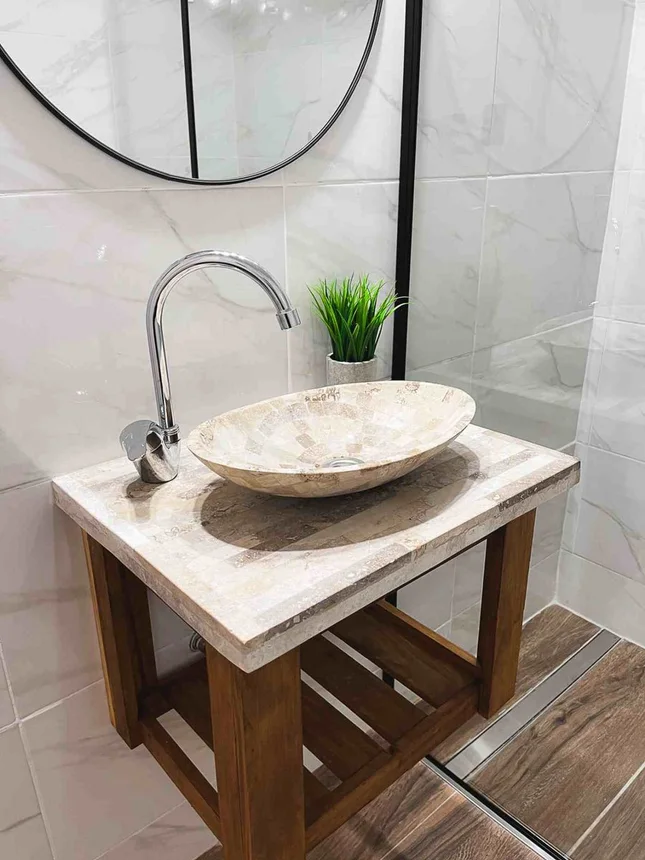Monoambiente en venta en Palermo, foto 5