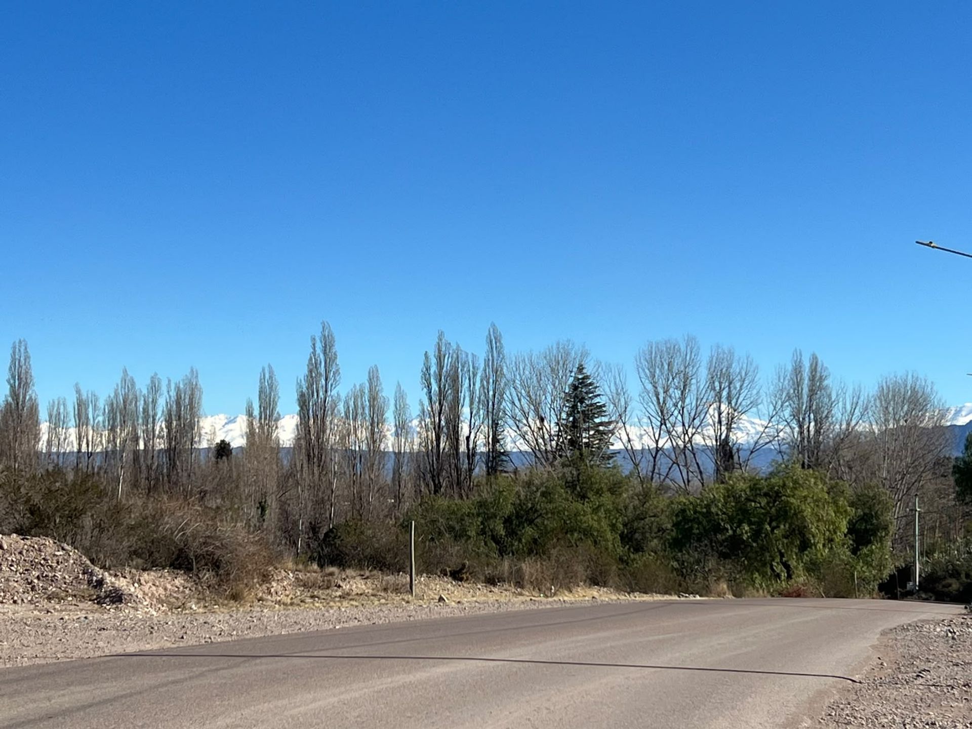 Imagen 7