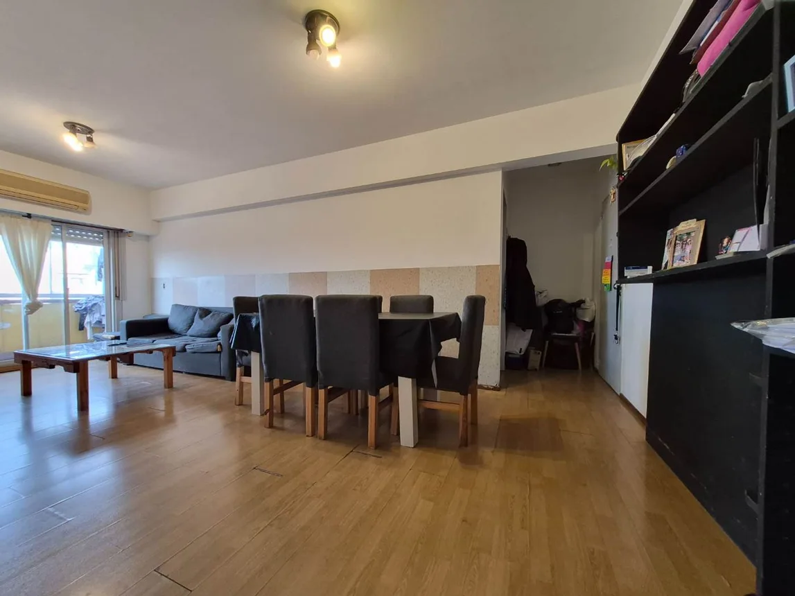 Departamento en venta en Parque Chacabuco, foto 5