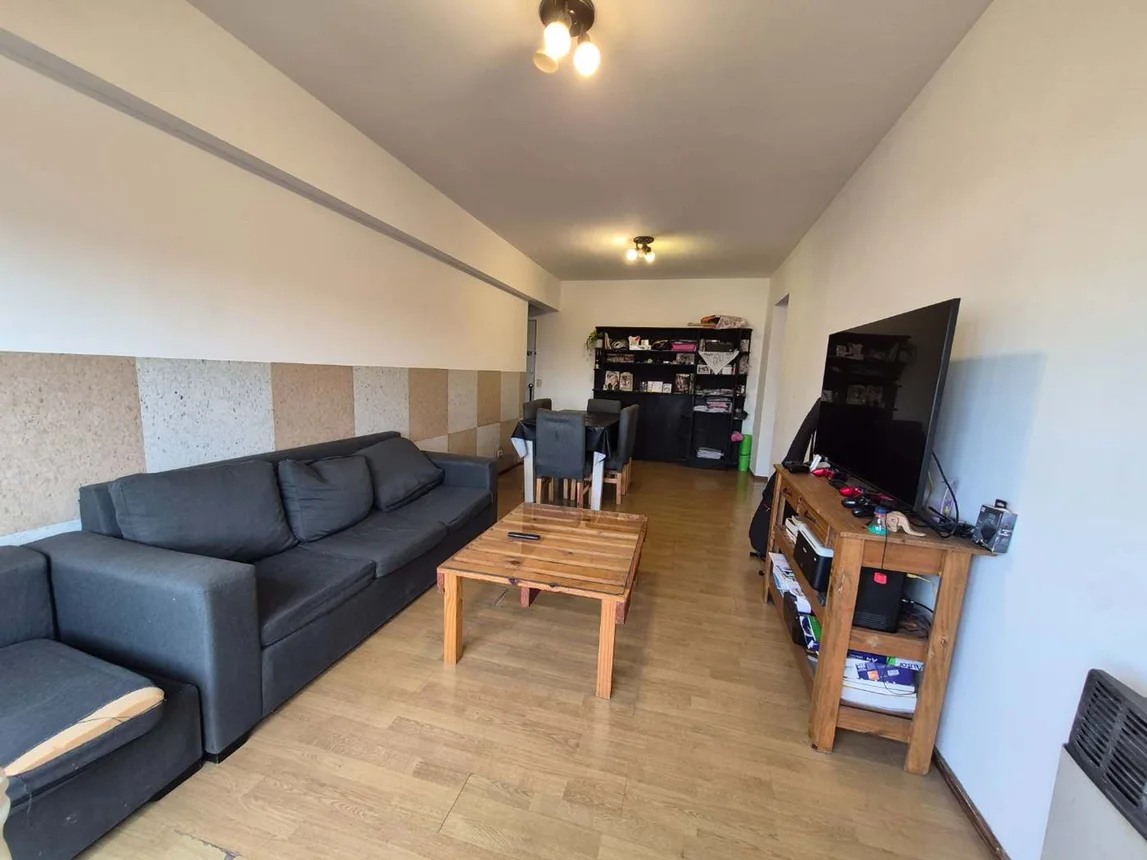 Departamento en venta en Parque Chacabuco, foto 2