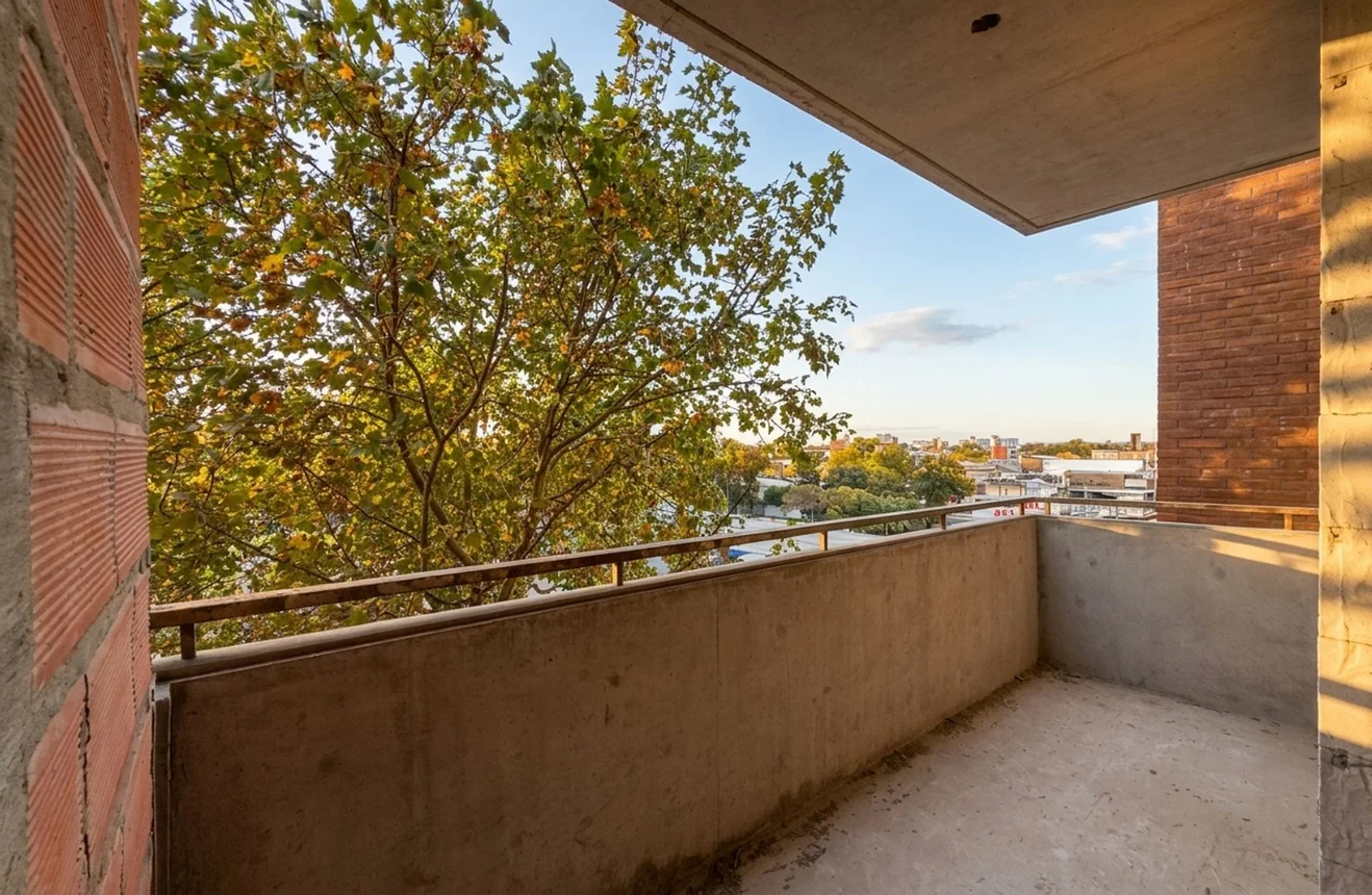 Departamento en venta en Rosario, foto 4