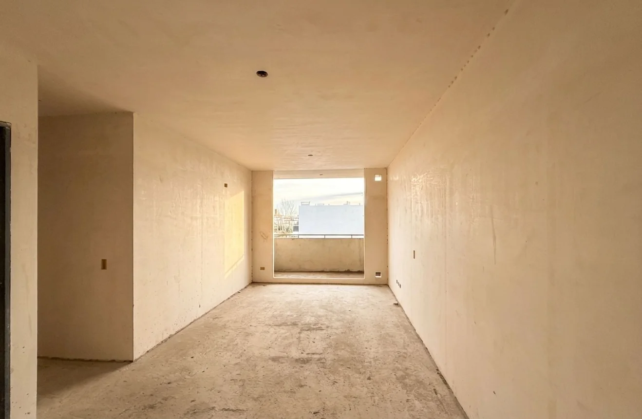 Departamento en venta en Rosario, foto 2