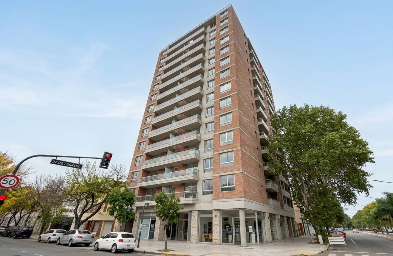 Departamento en venta en Rosario, foto 5