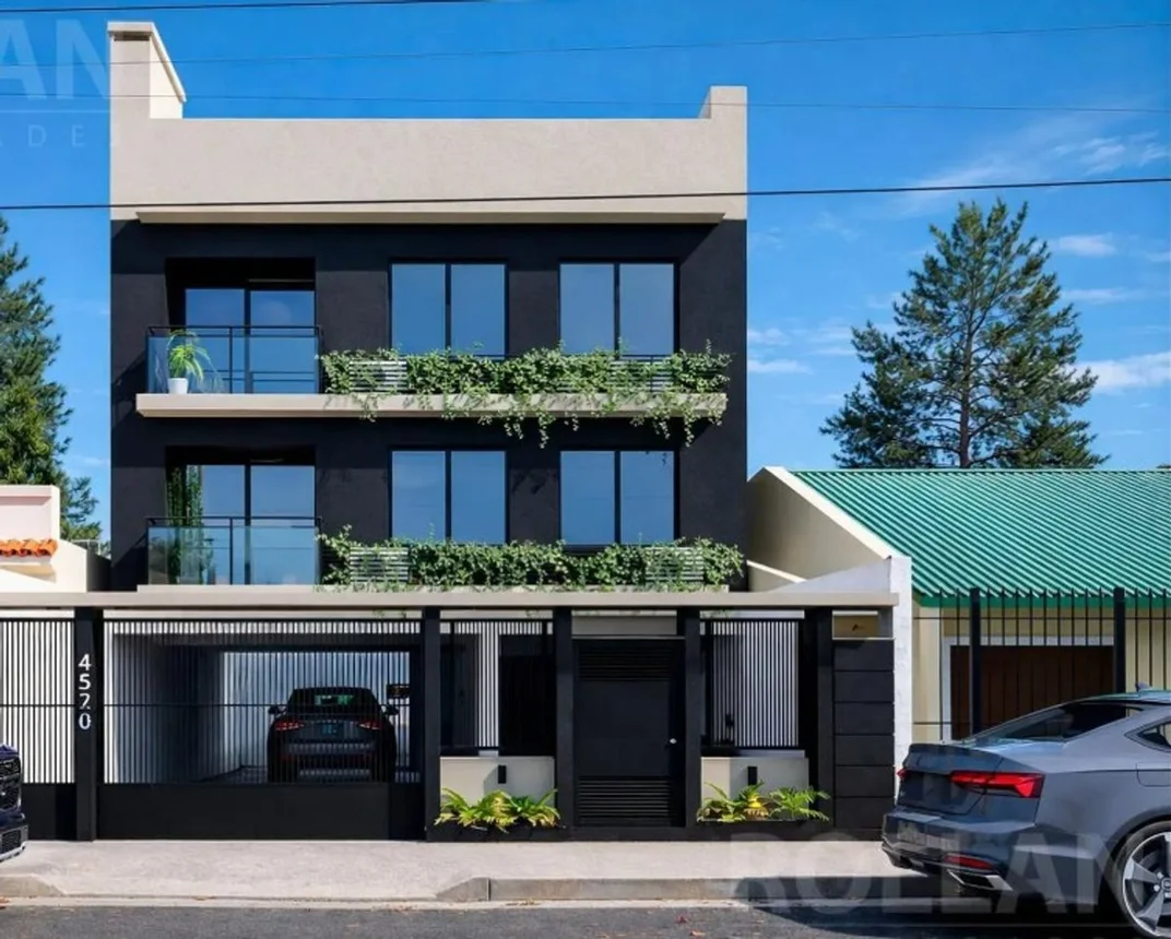Departamento en venta en Florida Oeste