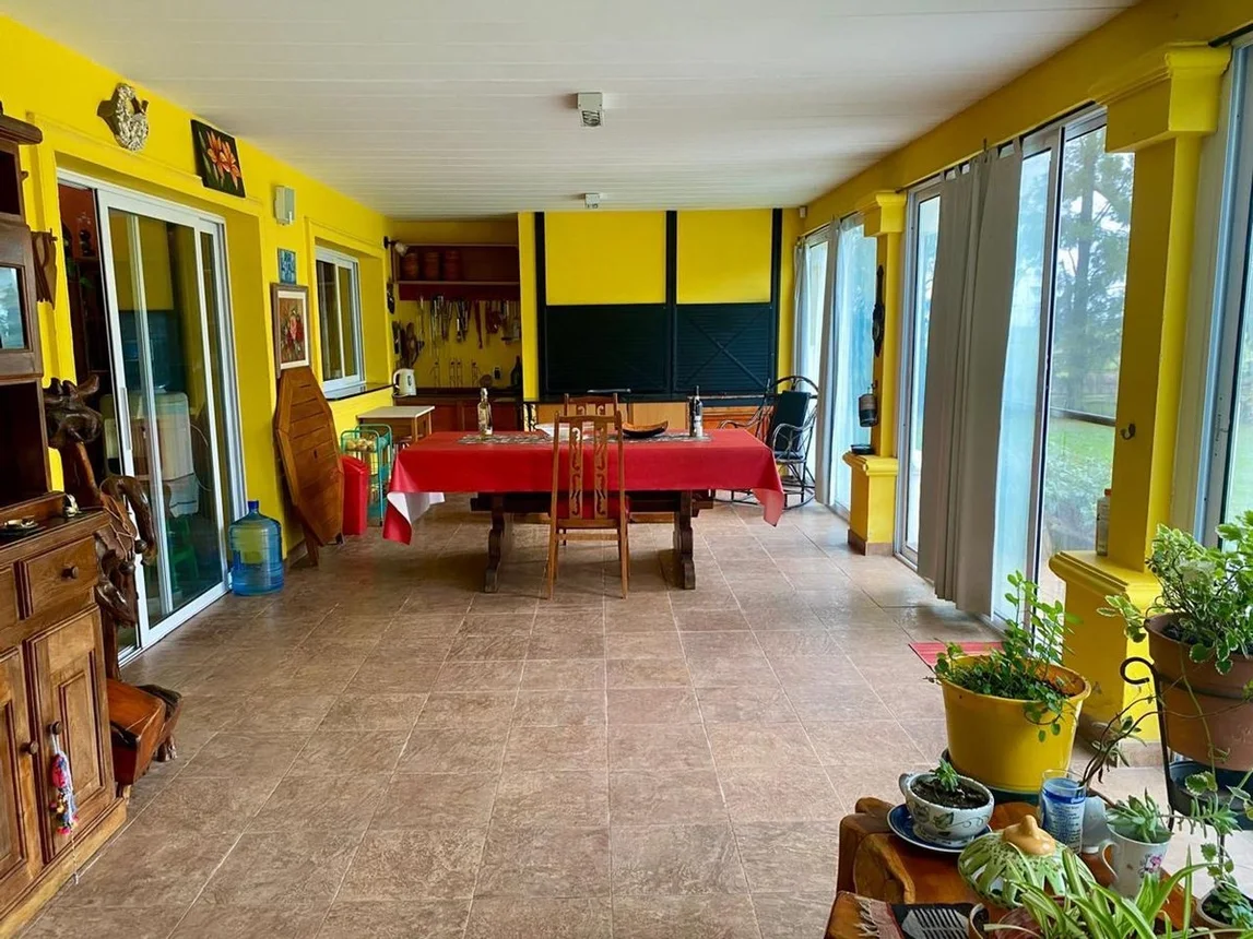 Casa en venta en haras del sur, foto 4