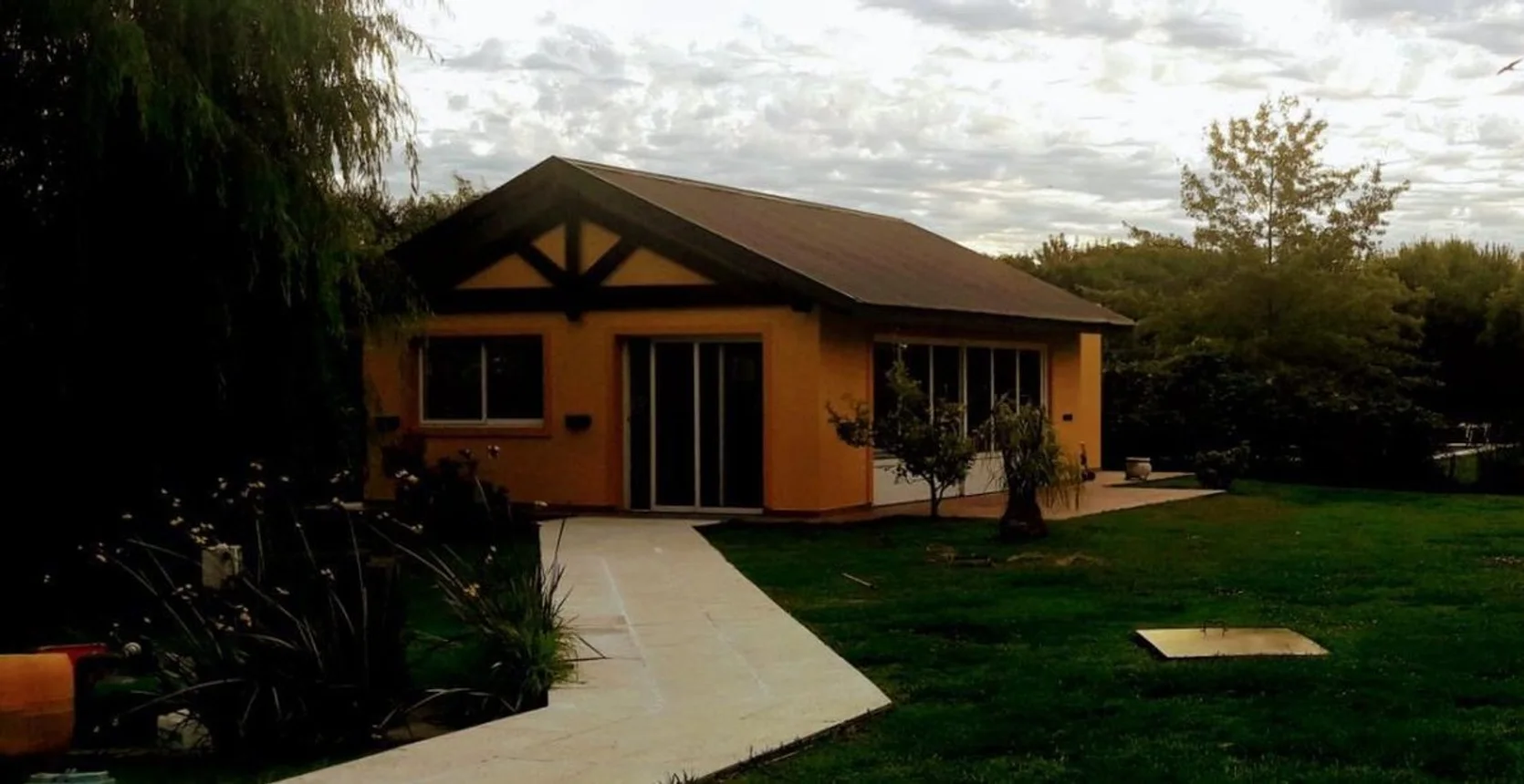 Casa en venta en haras del sur, foto 3