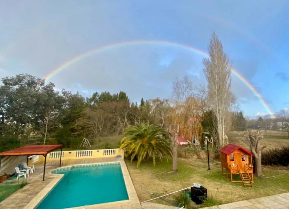 Casa en venta en haras del sur, foto 5