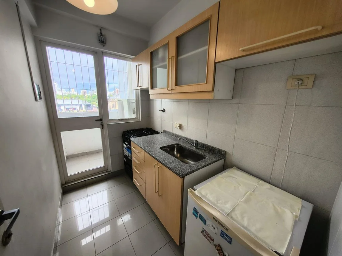 Departamento en venta en Palermo, foto 5