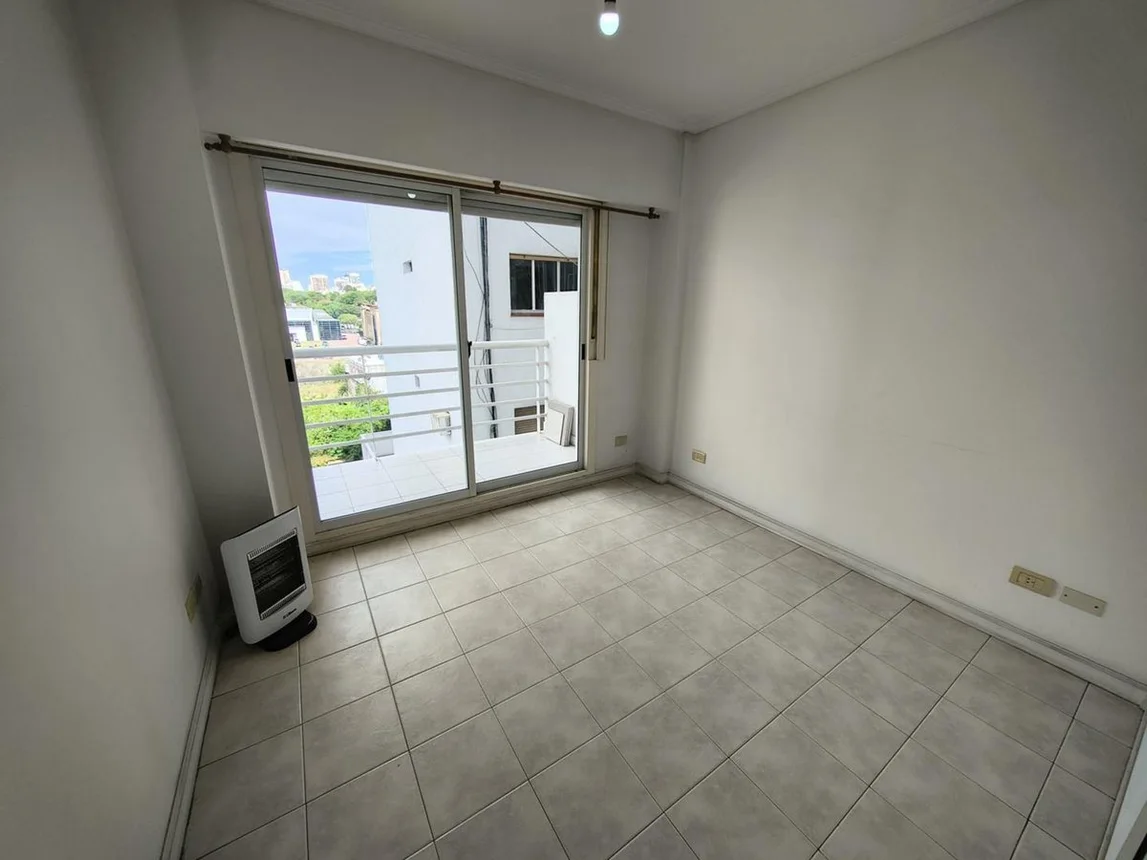 Departamento en venta en Palermo, foto 2