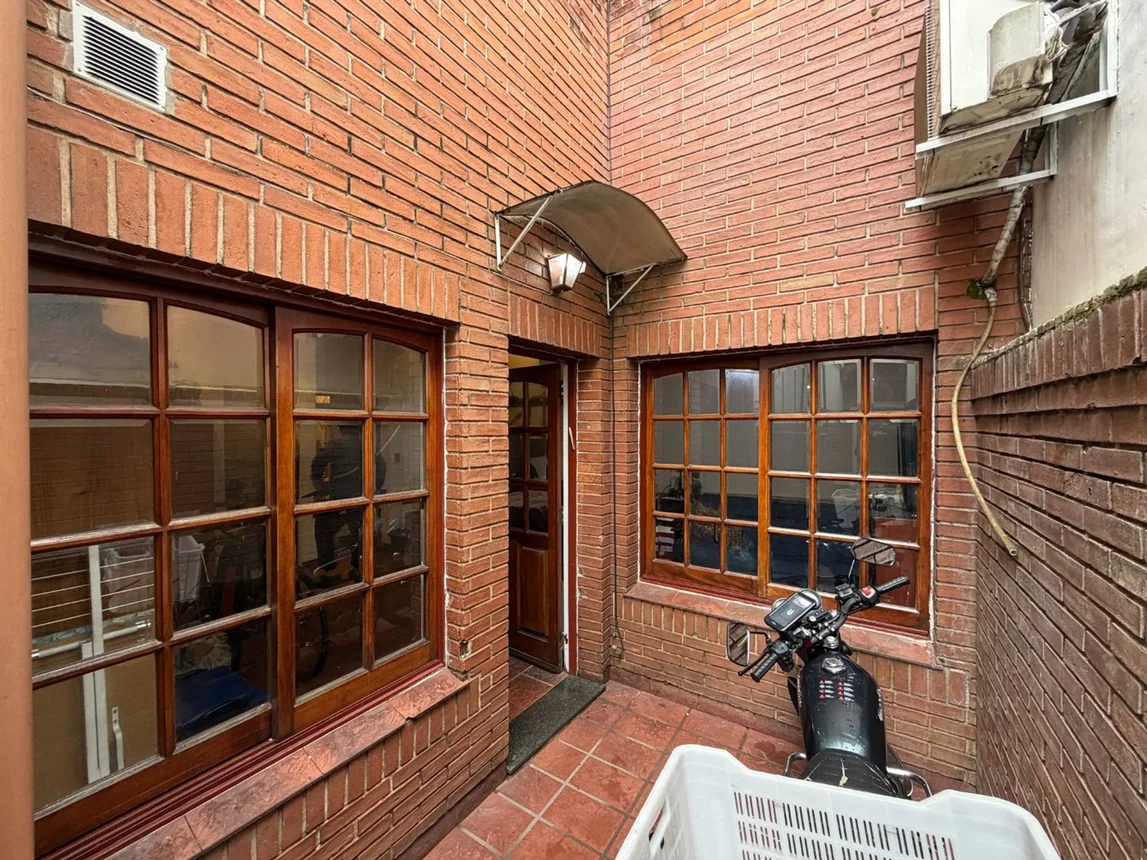 PH de 4 ambientes en venta en Ramos Mejía, Emilio Mitre 400, foto 2
