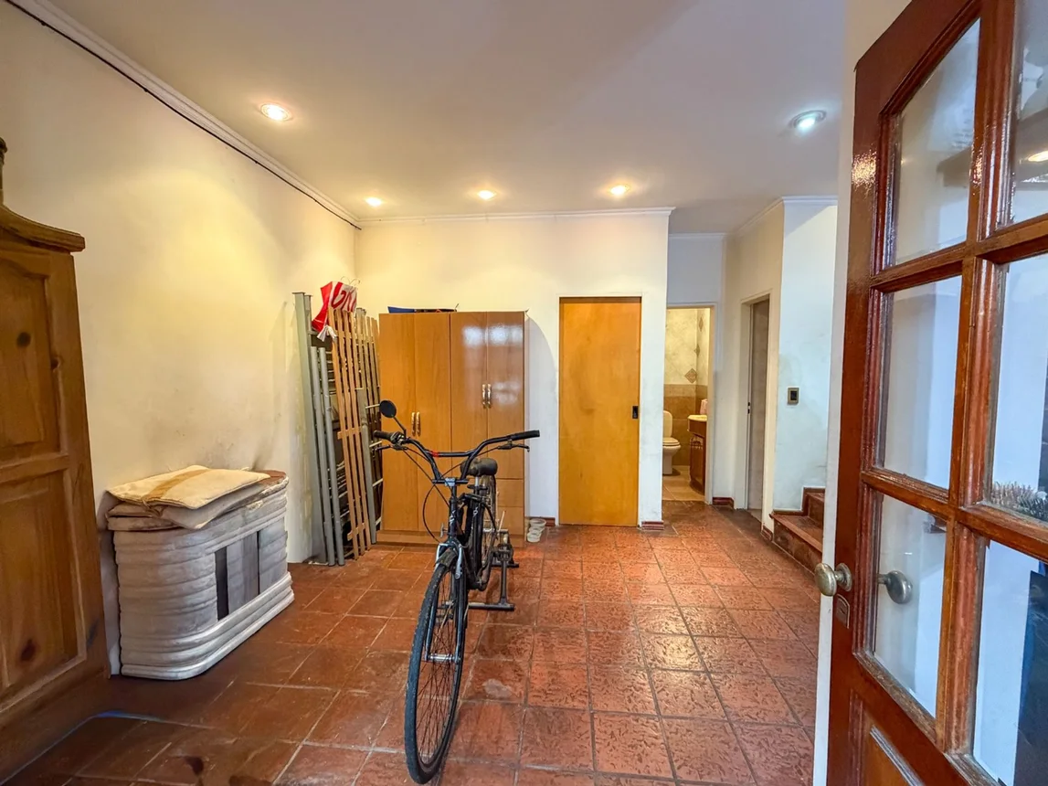 PH de 4 ambientes en venta en Ramos Mejía, Emilio Mitre 400, foto 3