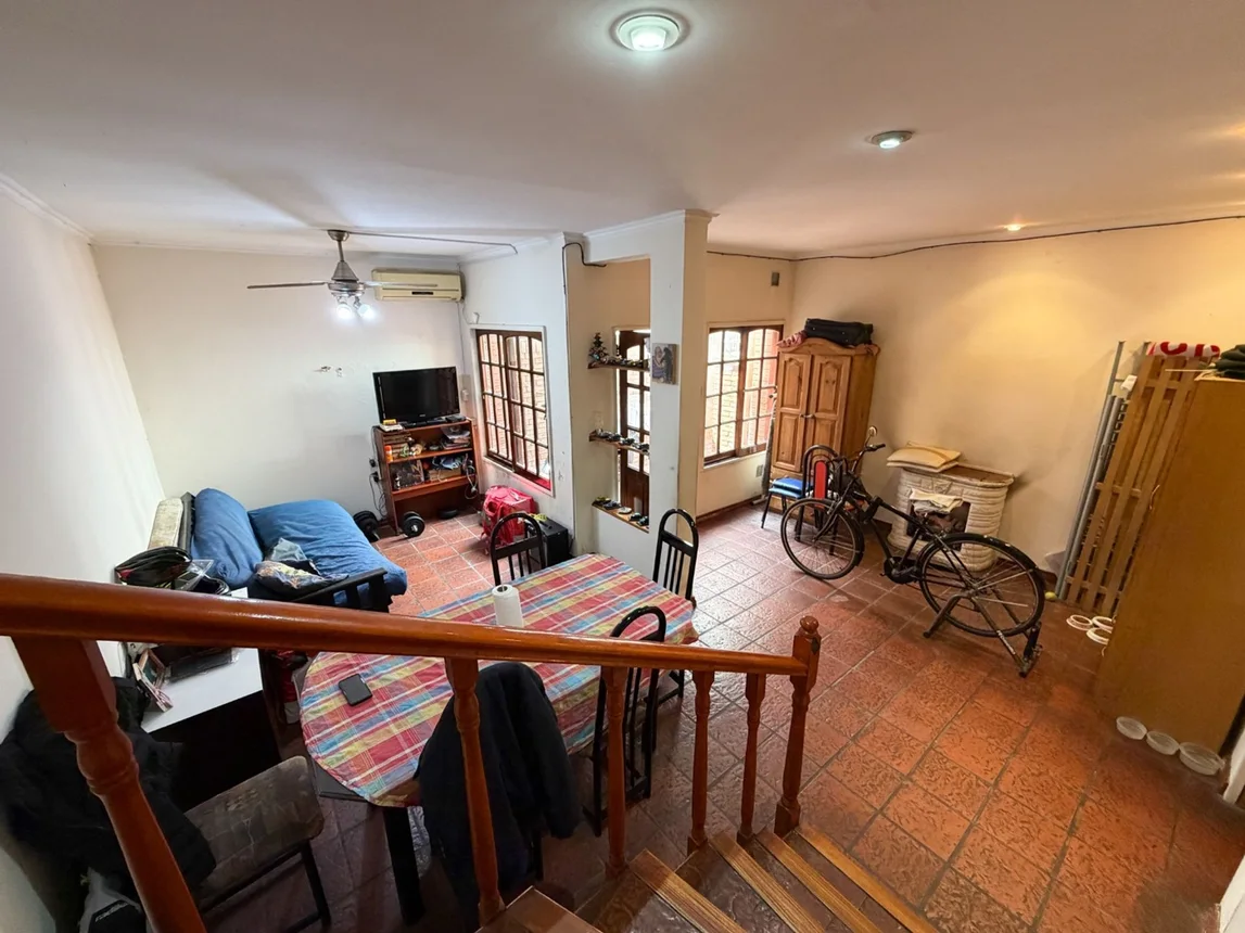 PH de 4 ambientes en venta en Ramos Mejía, Emilio Mitre 400, foto 4