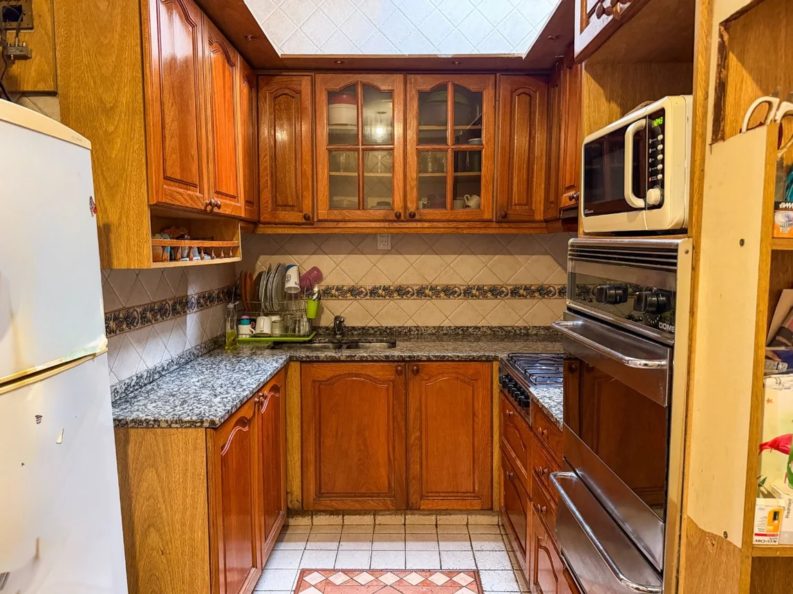 PH de 4 ambientes en venta en Ramos Mejía, Emilio Mitre 400, foto 5