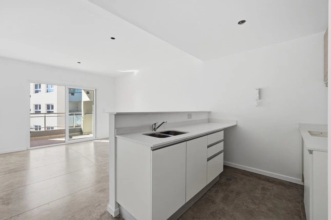 Departamento en venta en Canning, foto 5
