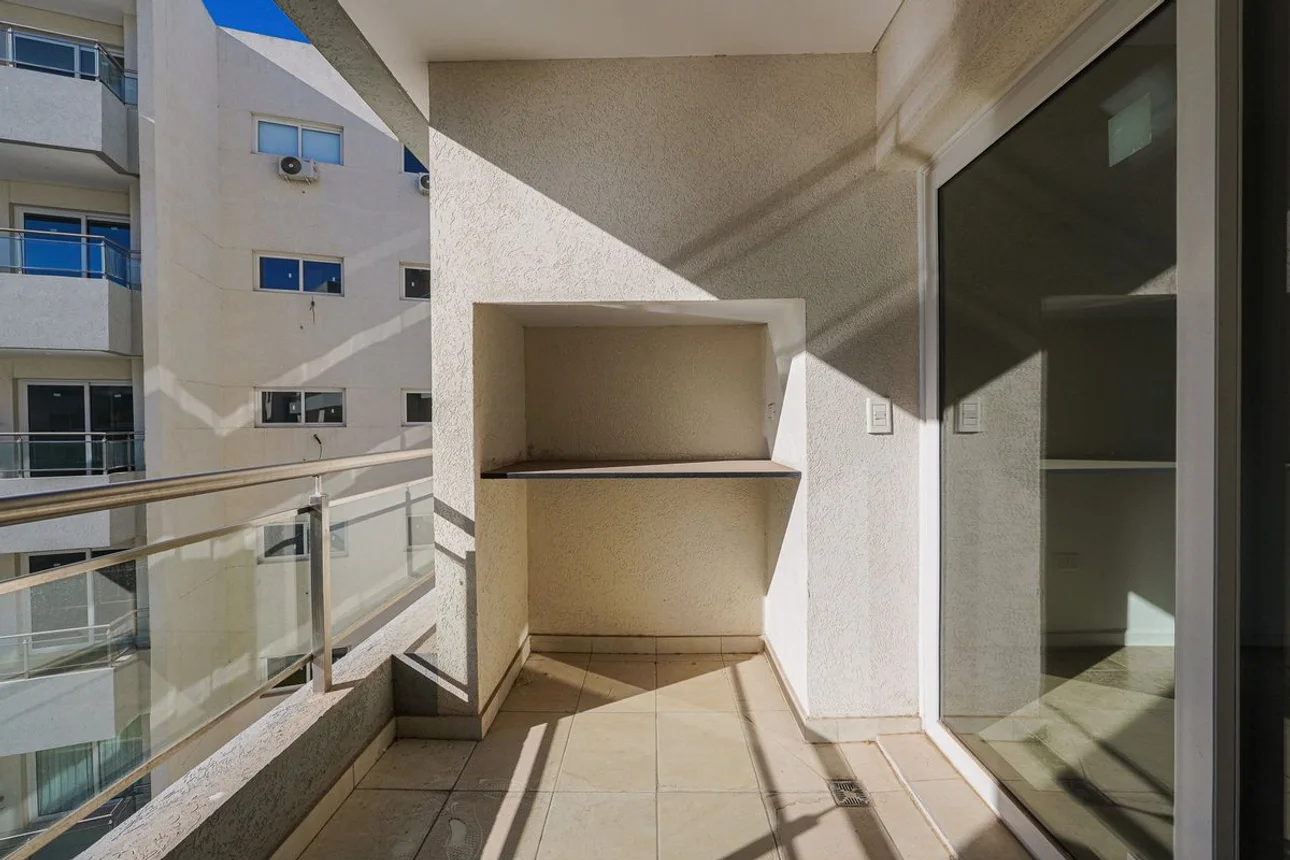 Departamento en venta en Canning, foto 3