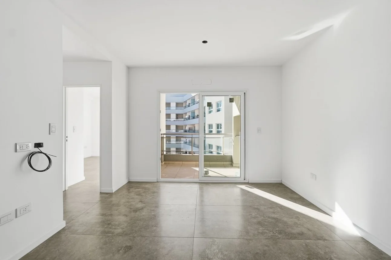 Departamento en venta en Canning, foto 4