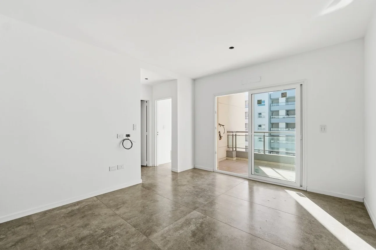 Departamento en venta en Canning