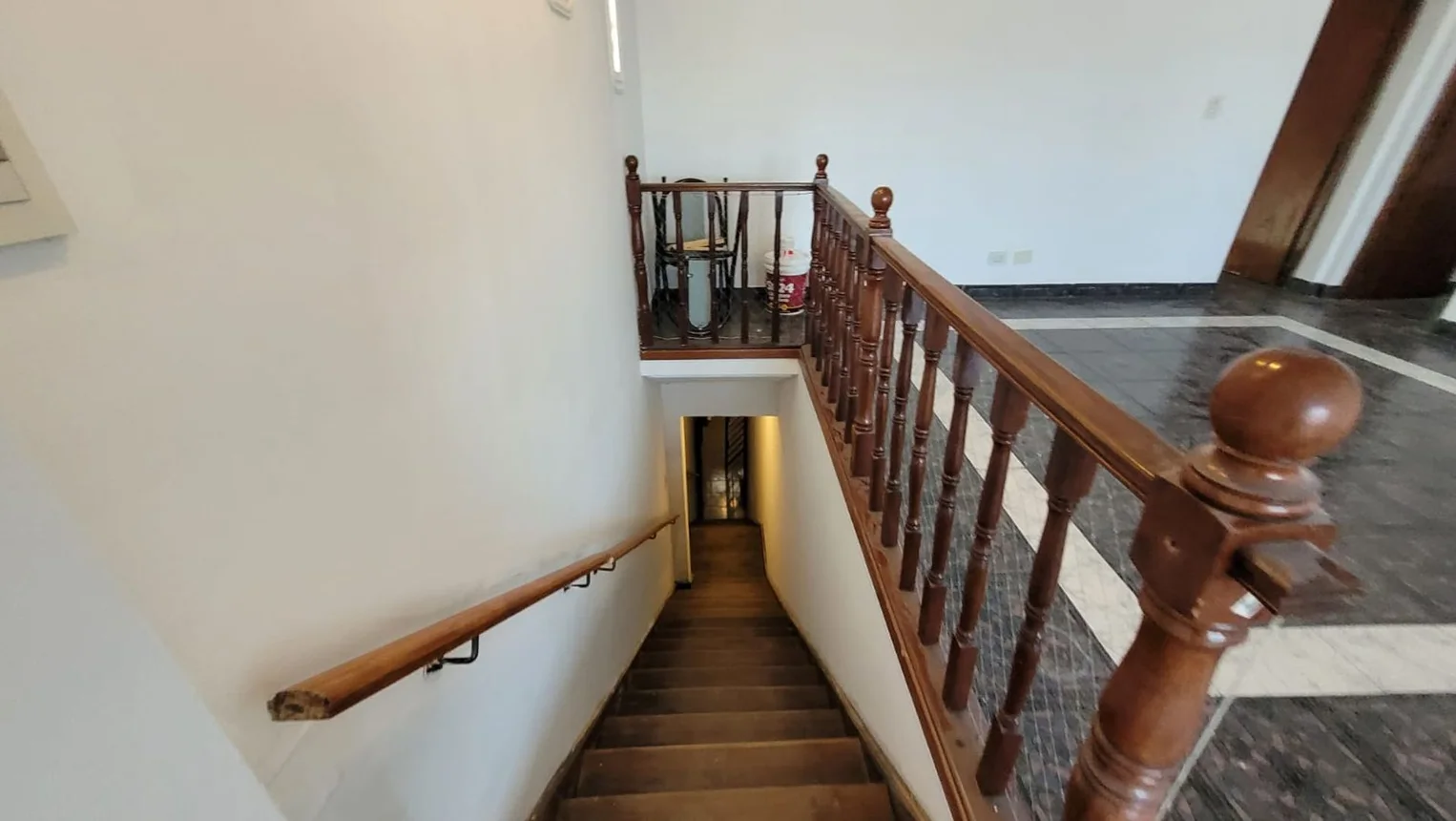 Piso de 5 ambientes en venta en Lanús Oeste, Carlos Guido y Spano 800, foto 3