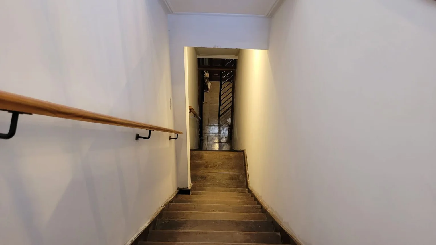 Piso de 5 ambientes en venta en Lanús Oeste, Carlos Guido y Spano 800, foto 4