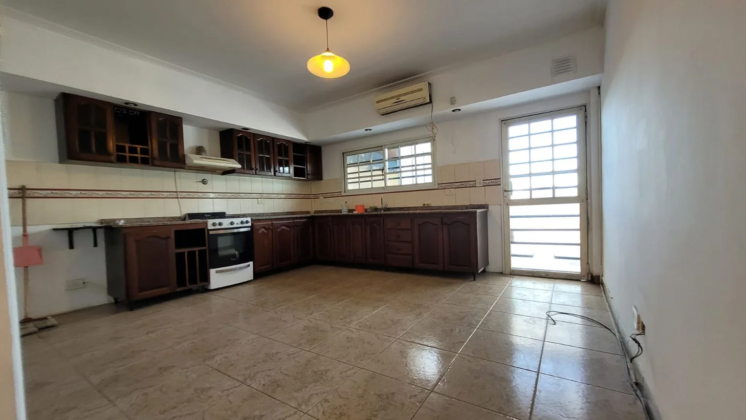 Piso de 5 ambientes en venta en Lanús Oeste, Carlos Guido y Spano 800, foto 5