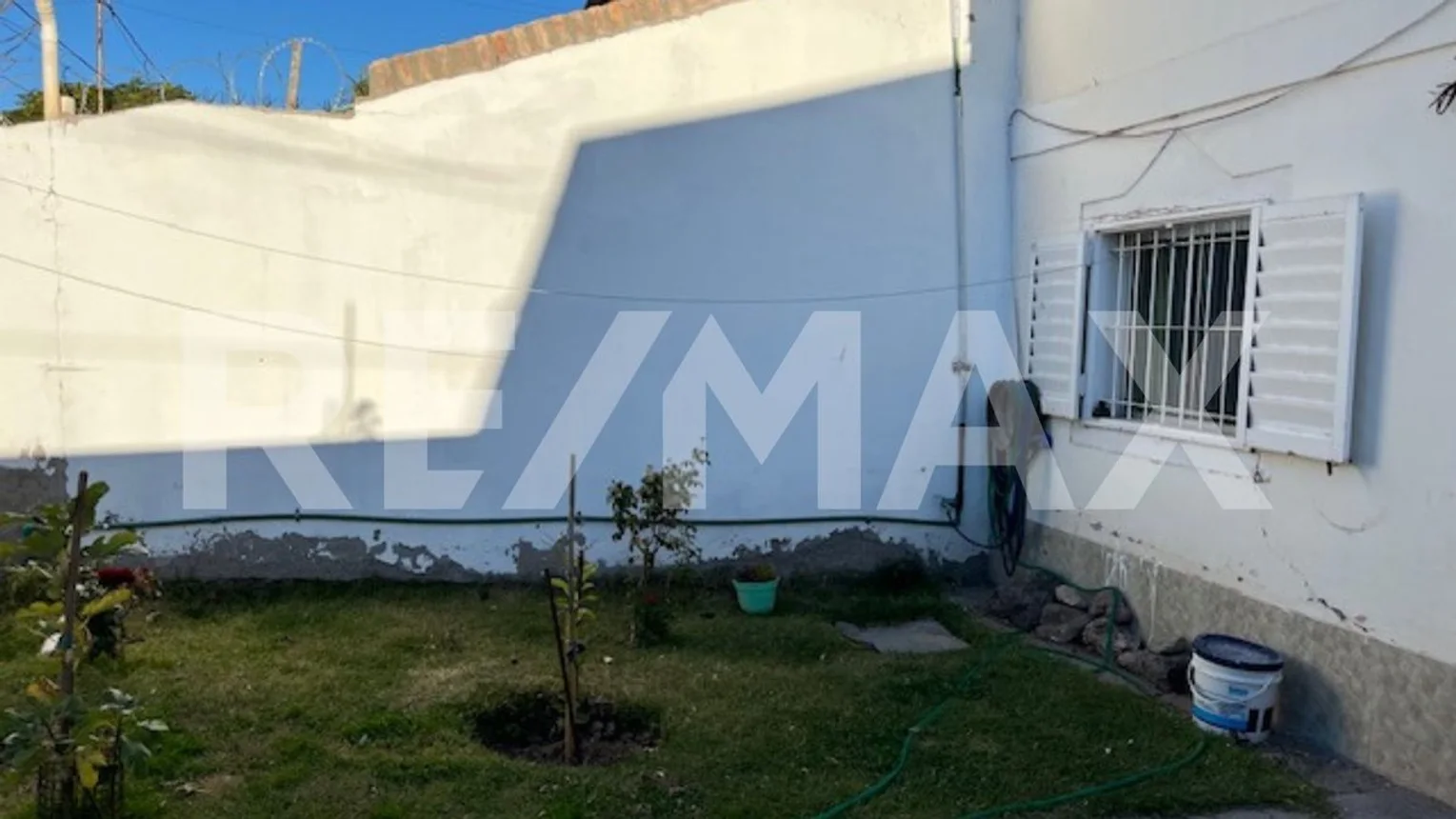 Duplex en venta 3 dormitorios.patio, foto 2